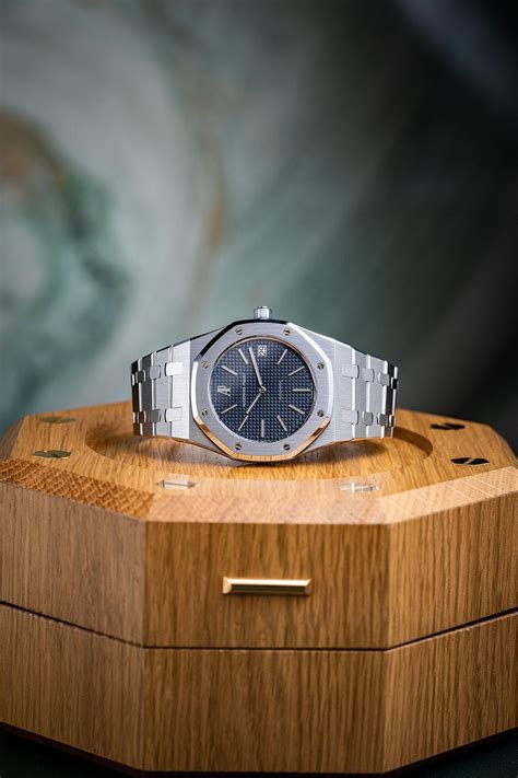 audemars piguet rivenditori italia|audemars piguet boutique.